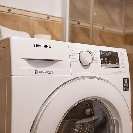 Cumbres * 시에라네바다