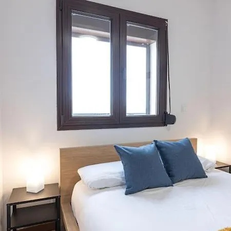 Cumbres * 시에라네바다