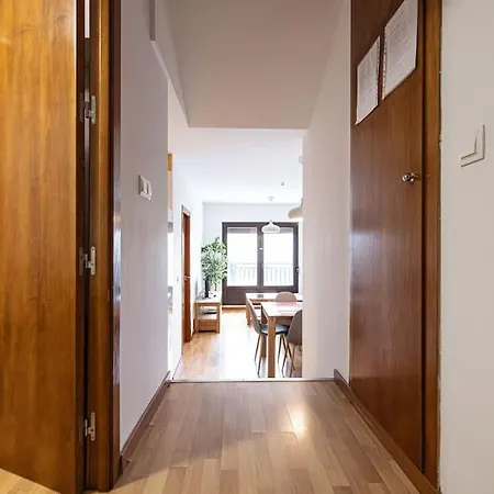 Cumbres 시에라네바다