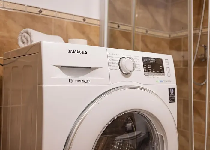 Cumbres * Sierra Nevada