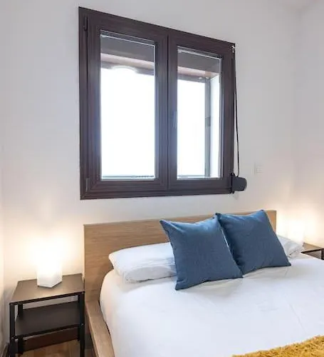 Cumbres * Sierra Nevada