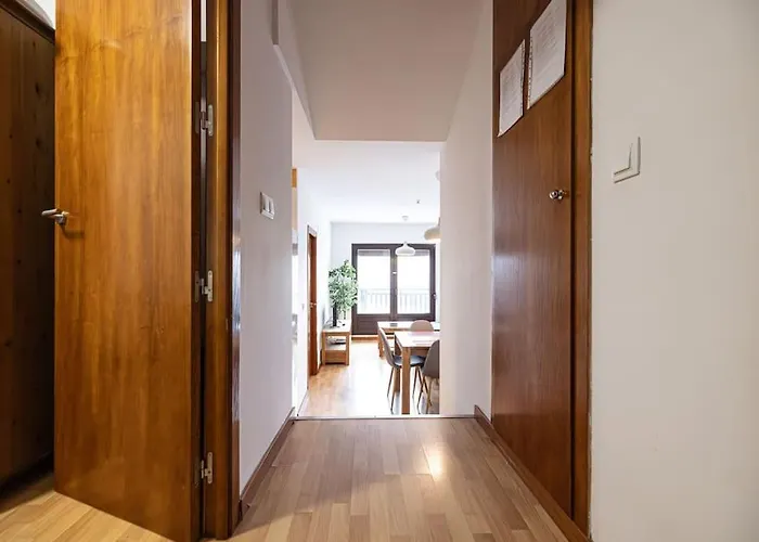 Cumbres Sierra Nevada